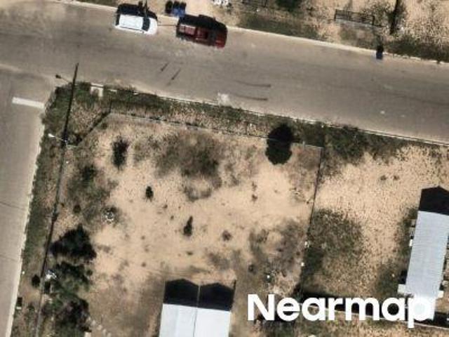 Property for sale in Hidalgo, Texas