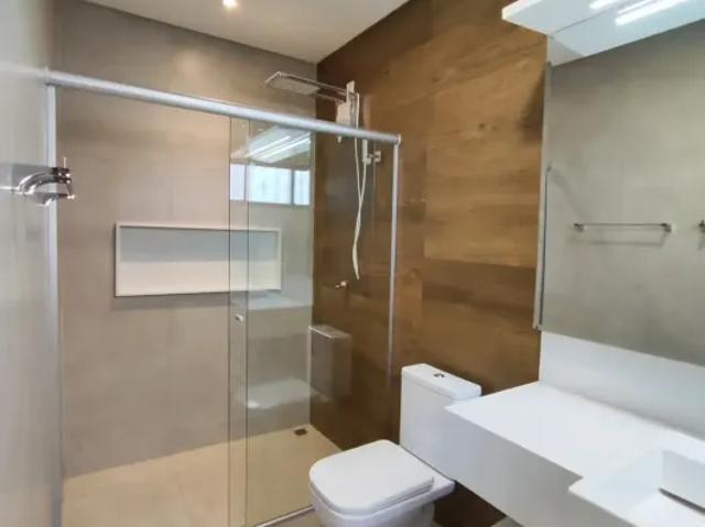 Casa aluguel em Região Geográfica Imediata de Teresina, Região Integrada de Desenvolvimento da Grande Teresina