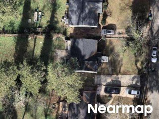 Property for sale in Georgia