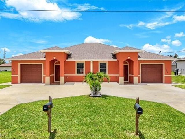 Condo for sale in Lehigh Acres, Lehigh Acres