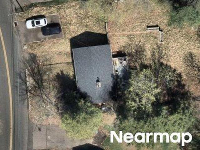 House for sale in Bloomfield, Connecticut