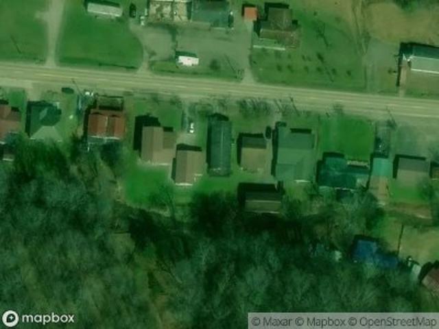 House for sale in Andrew, Boone County