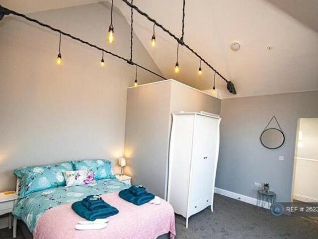 House for rent in Roseworthy, Cornwall