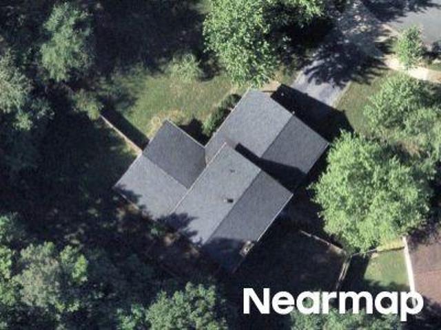 House for sale in Waldorf, Maryland