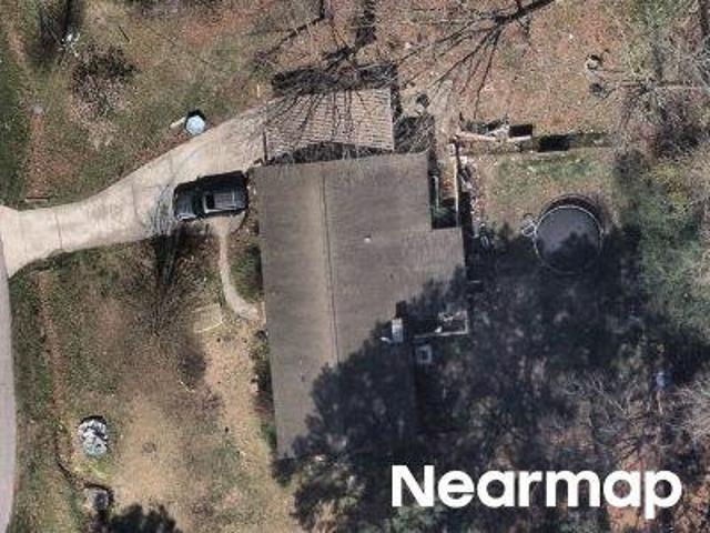House for sale in Wake, North Carolina