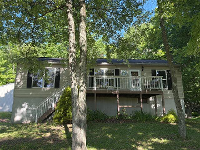 House for sale in Carbon, Pennsylvania