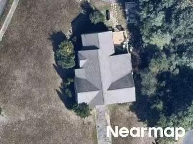House for sale in Plymouth