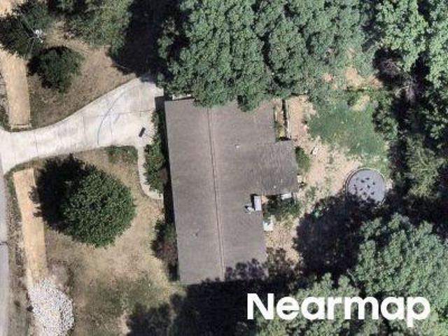 House for sale in Wake, North Carolina