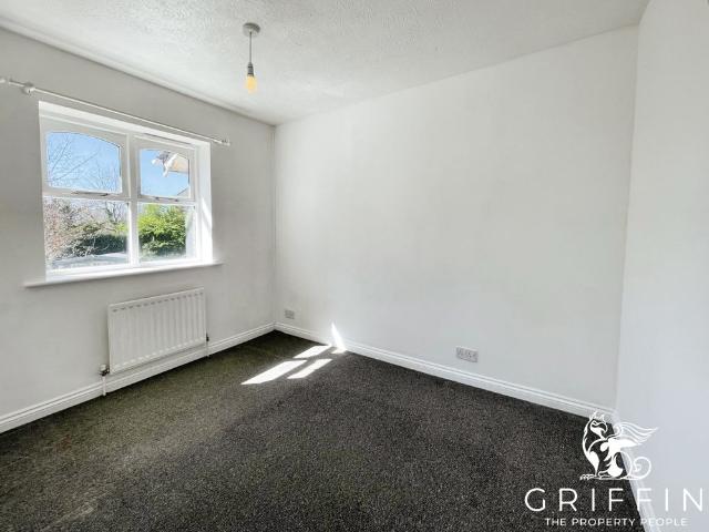 House for rent in Grays, Essex