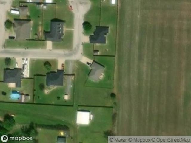 Property for sale in Collinsville, Texas