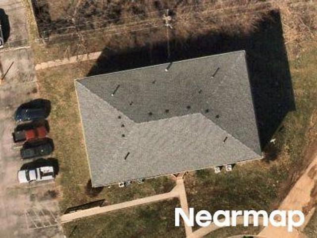 Property for sale in Lexington, Fayette County
