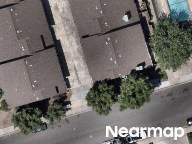 Condo for sale in Milpitas, Santa Clara County