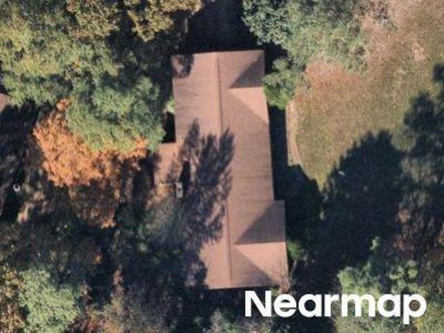 House for sale in Goldsboro, North Carolina