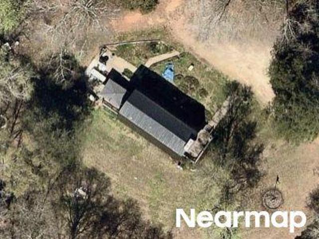 Property for sale in Anderson, South Carolina