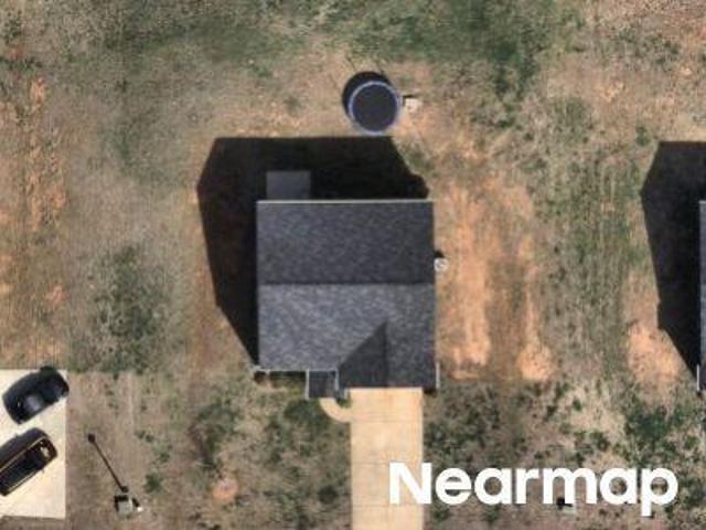 House for sale in Lexington, Davidson County