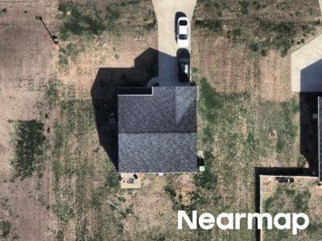 House for sale in Lexington, Davidson County
