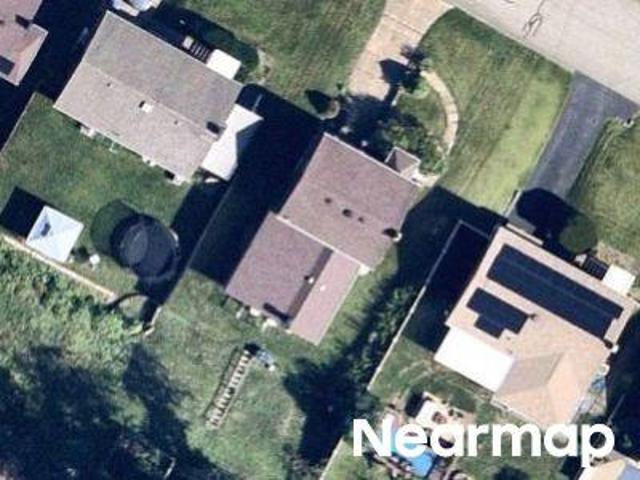 House for sale in Pennsylvania