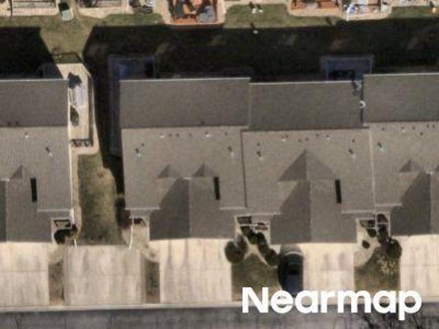 Townhouse for sale in Bridgeview, Illinois