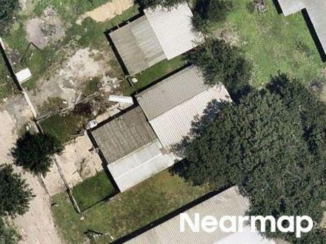 Property for sale in New Braunfels, Comal County
