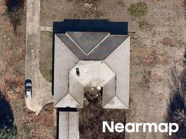 House for sale in Murphy, Texas