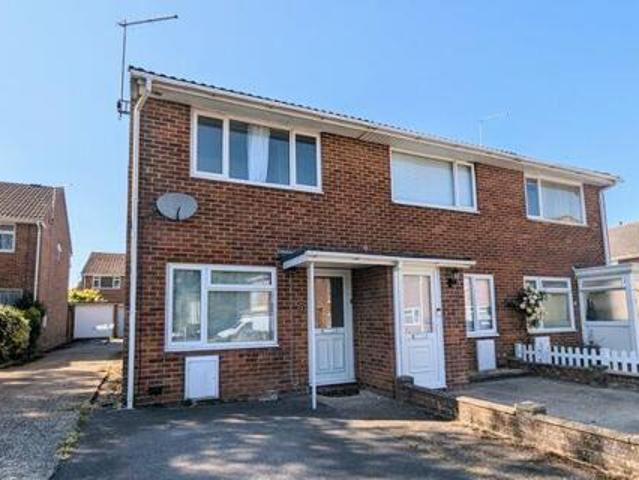 House for sale in Wareham Town, Arne