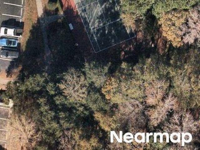 Condo for sale in Charleston