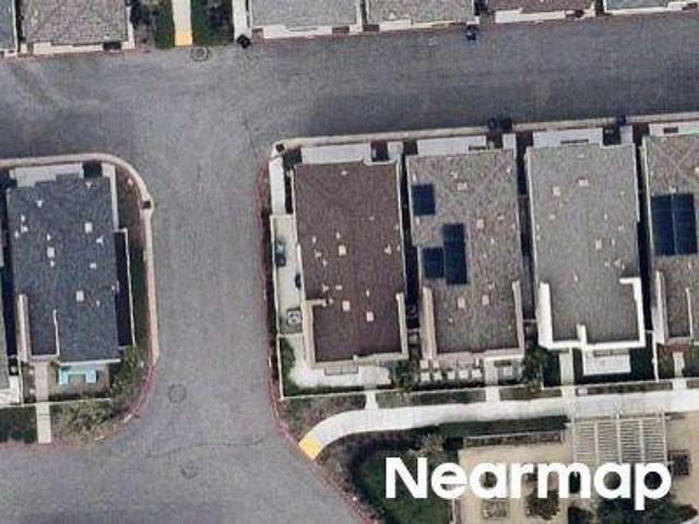Condo for sale in Inglewood, California