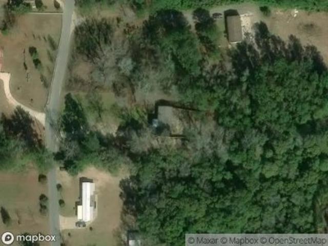 Property for sale in Jay, Florida