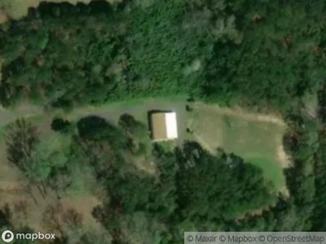House for sale in Jay, Florida