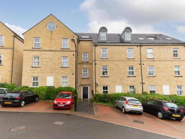 House for rent in Upperthorpe, South Yorkshire