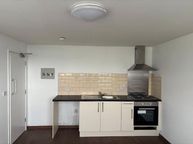 House for rent in Bootle, Sefton