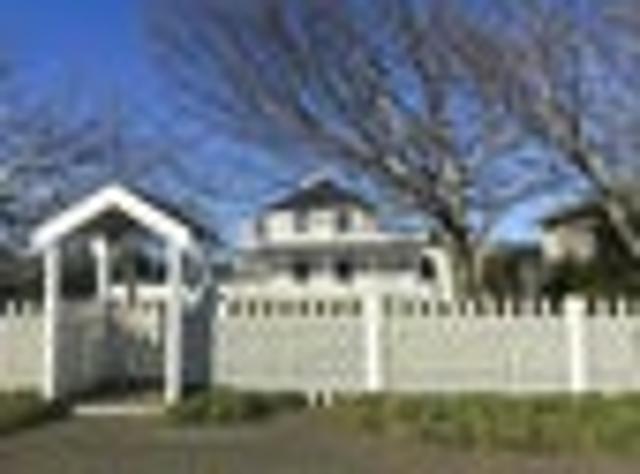 House for sale in Longwood, Southland