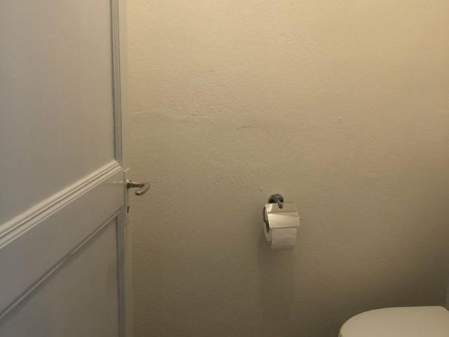 Zimmer mieten in Le Locle