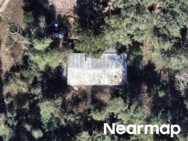House for sale in Woodville, Leon County