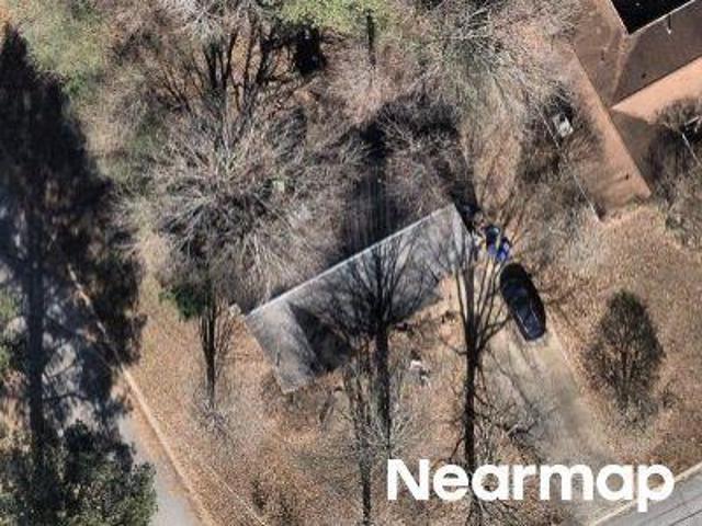House for sale in Lawrenceville, Georgia