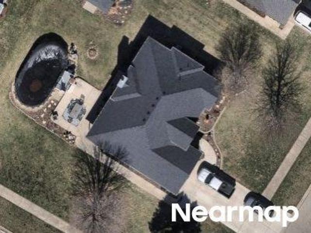 House for sale in Sandwich, Illinois