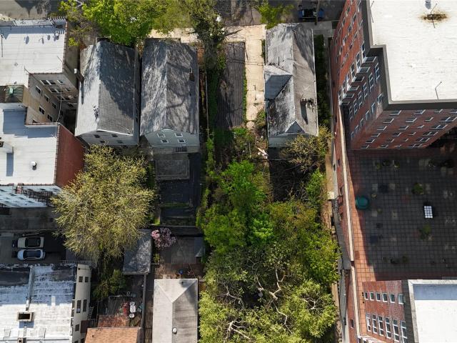 Land for sale in Arverne, New York