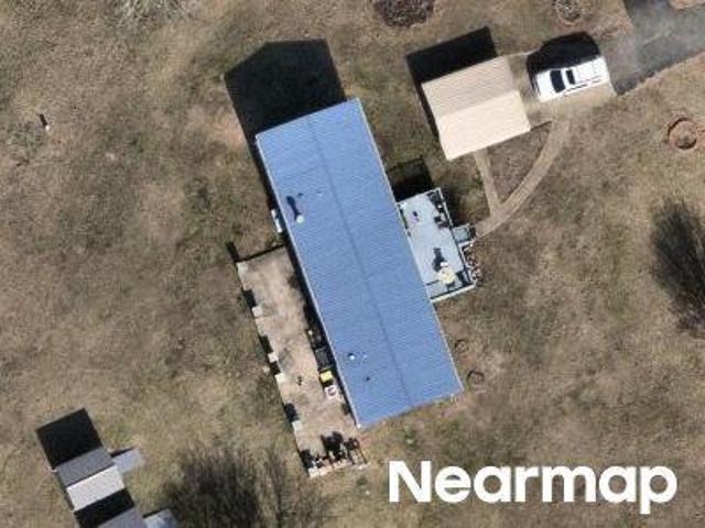 House for sale in Gaffney, South Carolina