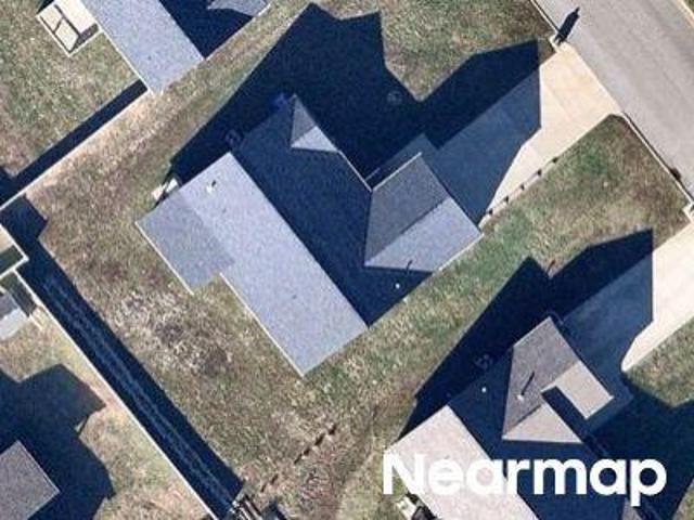 Property for sale in Tennessee