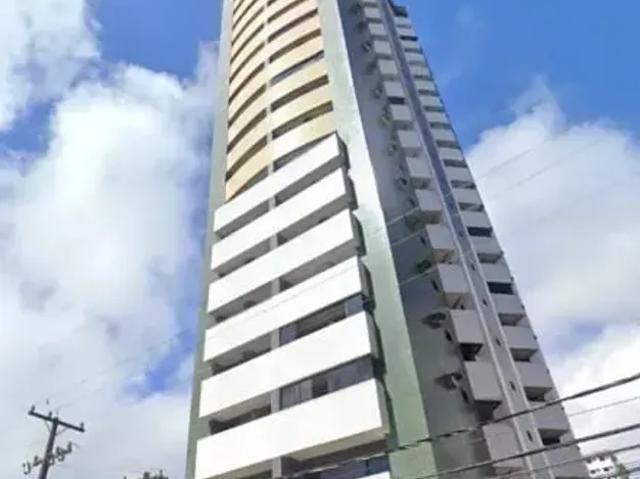 Apartamento aluguel em Região Geográfica Imediata de Belém, Belém