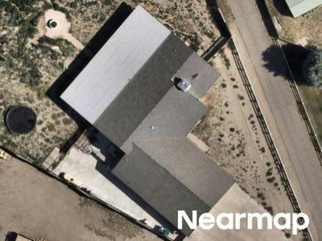House for sale in Nevada