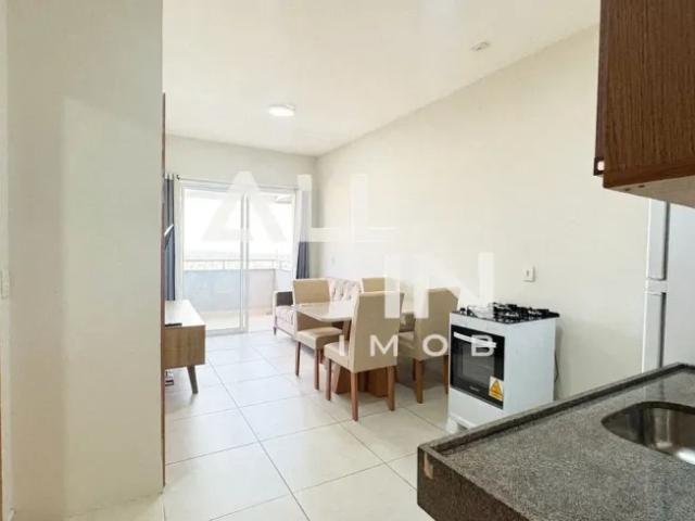 Apartamento aluguel em Região Geográfica Imediata de Belém, Belém