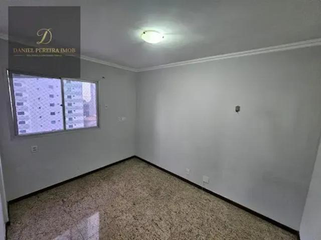 Apartamento aluguel em Região Geográfica Imediata de Belém, Belém