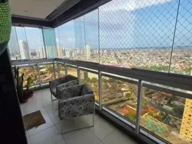 Apartamento aluguel em Região Geográfica Imediata de Belém, Belém