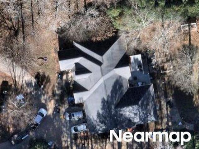 House for sale in Villa Rica, Georgia
