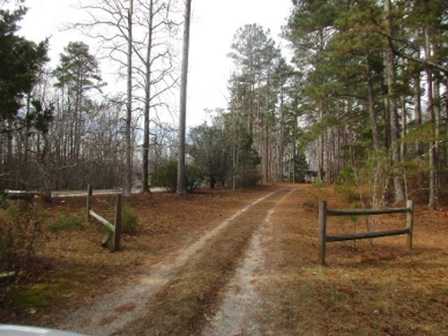 House for sale in Villa Rica, Georgia