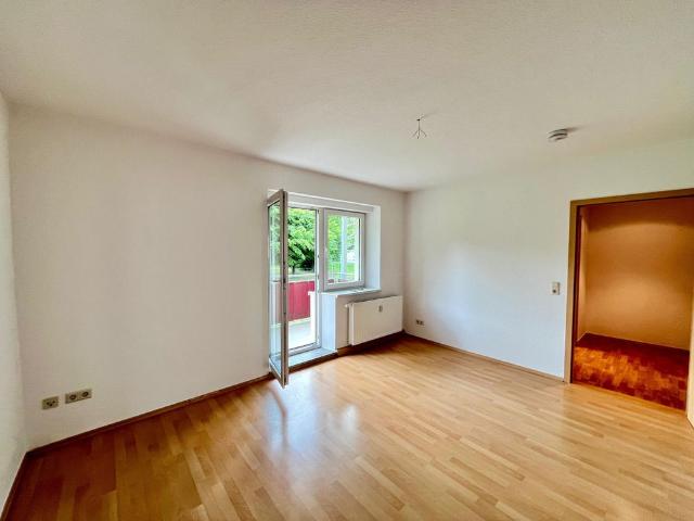 Apartment mieten in Südstadt, Görlitz