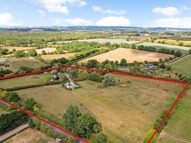 House for sale in East Sussex