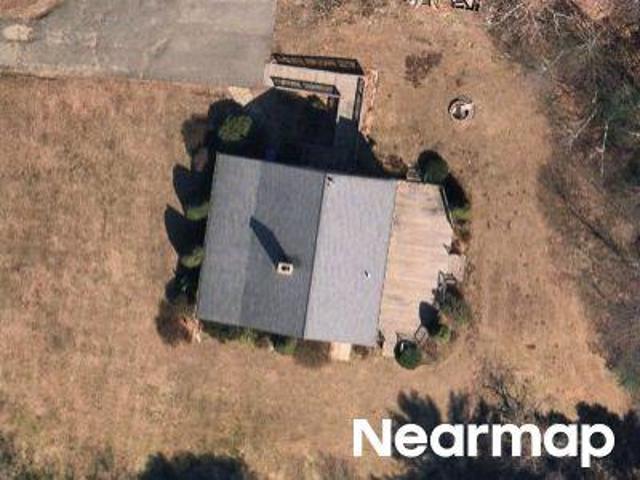 Property for sale in Massachusetts