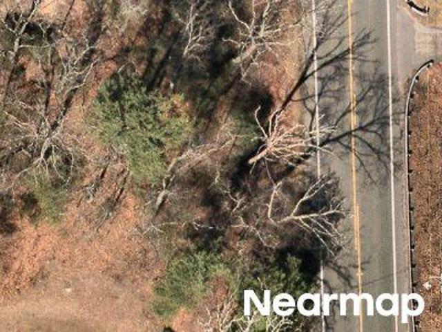 Property for sale in Belchertown, Massachusetts
